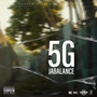 5g (Explicit)