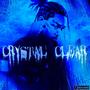 Crystal Clear (Explicit)