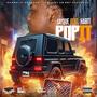 Pop It (feat. Habit) [Explicit]