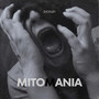 Mitomania (Explicit)