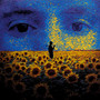 Gogh