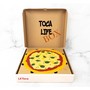 Toca Life Box