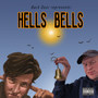 Hells Bells (Explicit)