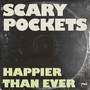 Happier Than Ever (Explicit)