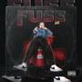 FUSE (Explicit)