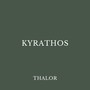 Kyrathos