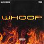 Whoop (Explicit)