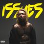 Issues (Explicit)