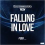 Falling in Love