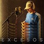 Excesos (Explicit)