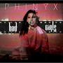 Bad Girls (Explicit)