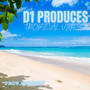 Tropical Vibes (Explicit)