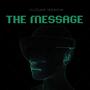 The Message