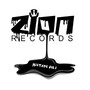 ZION Records Mixtape (Explicit)