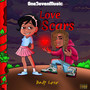 Love Scars (Explicit)