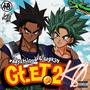 GT.ET 2 (Explicit)