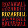 Razorbill (feat. HWX)