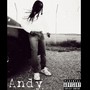 Andy (Explicit)