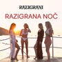 Razigrana noč