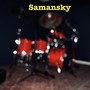 Samansky