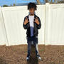 bounce out (Explicit)