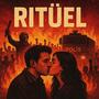 RİTÜEL (Explicit)