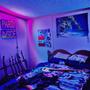 Party Inside