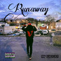 Runaway (Explicit)