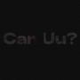 Can Uu? (Explicit)