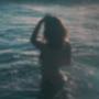AD UNA FESTA (Explicit)