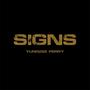 Signs