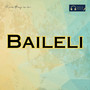 Baileli