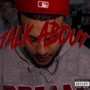 Talk Bout -EP (Explicit)