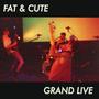 Grand LIVE (Explicit)