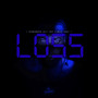 Loss (Explicit)