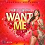 Want Me (Club Fever Version) (feat. whytt Shadow) [Explicit]