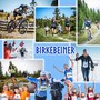 Birkebeiner