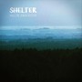 Shelter