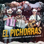 El Pichorras (En Vivo)