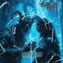 Darkest Dreams (Explicit)