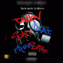 TalkN Dat **** Freestyle (Explicit)