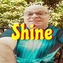 Shine (Radio Edit)