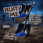 Bury Me (feat. Boosie Badazz, Spiffie Luciano, Pacman da Gunman & Cripah) [Explicit]