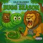 Bugg Season (Explicit)