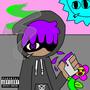 Kidd Woppa (Explicit)