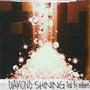 Diamond Shining (Explicit)