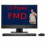 F.M.D. (Explicit)