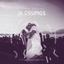 Teddy Wethu (Blessings E.P)