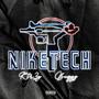 Nike Tech (feat. Buggz) [Explicit]