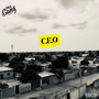 C.E.O (Explicit)